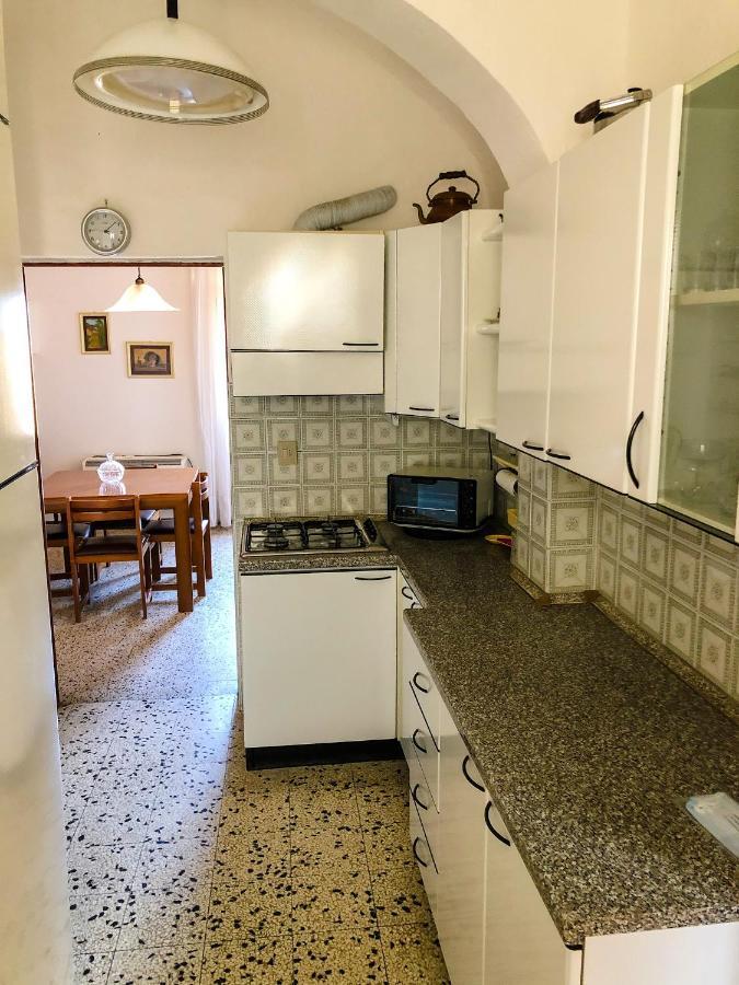 דירות Peccioli Casa Vicolo מראה חיצוני תמונה